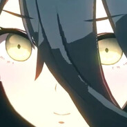 内设茶座 手冲咖啡