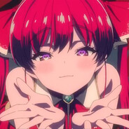 🅼🅰🅽🅶🅾🥭