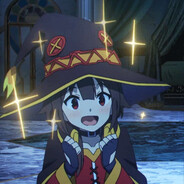Megumin