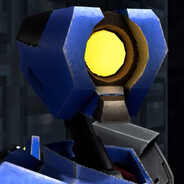 ウルトラV1 ULTRAKILL殺す avatar