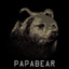 PAPABEARS