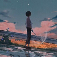 宇宙无敌龙大大