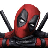 deadpoolv2