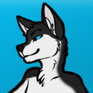 Seathre avatar