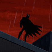 2Yusu - steam id 76561199870661701