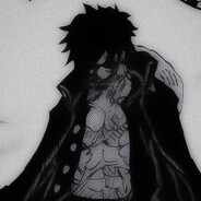 ᴇxᴘᴏʀᴛᴇʀ ❤