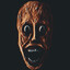 .twentythird's avatar