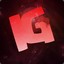 ItepGaming