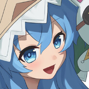 我永远喜欢四糸乃