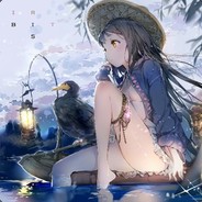 龙的传人