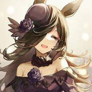 河南最好的井盖窃取者