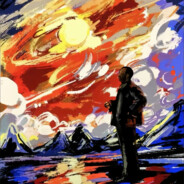 CS来了个年轻人