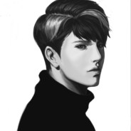 RaN_K_mOrz