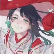 LY「燎原」叮咚鸡