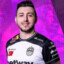 XANTARES