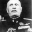 Benito_Mussolini