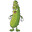 The Pickler