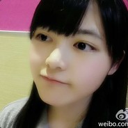 象牙山爱情故事