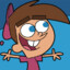 Timmy Turner