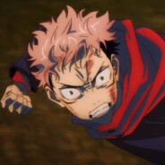 爱转圈的陈师傅