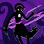 grimdark