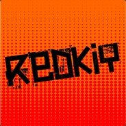 Redkiy