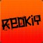 Redkiy