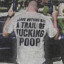 the poop dealer