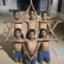 Youseef Al Adeen The III