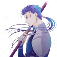 sǝʎǝ ʎɯ ʇɐ ʞooן