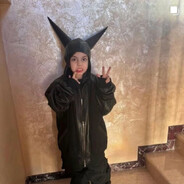 KostyaVolkovMentality