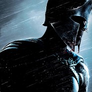 Farruqito.Cat hellcase.com