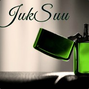 Juksuuu