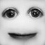 le'bruh