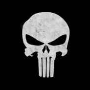 Looney - steam id 76561197965195346
