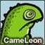 CameLeon