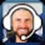 I believe in Joe Hendry