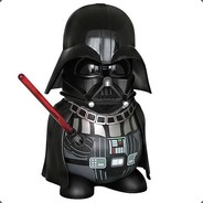 MiniVader