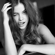 EvrenX R.İ.P 3.7.2000->6.4.2017