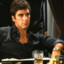 Tony Montana