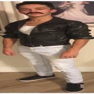 John Counterstrike