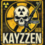 ✪ KayZzen&#039;