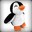Penguinitus