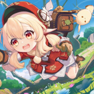 莫得感情的杀手