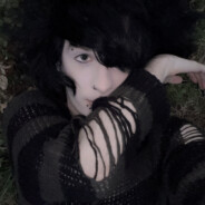 Ghosty