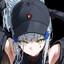 416