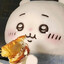 饭都吃不下八碗