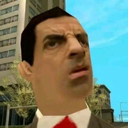 巴拉冰冰巴拉bong