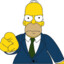 EzeeeeSutil