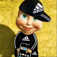 telegen24 - steam id 76561199804043853